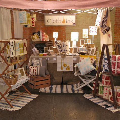 Pin By Getrealgal On Craft Show Craft Booth Displays Craft Fair