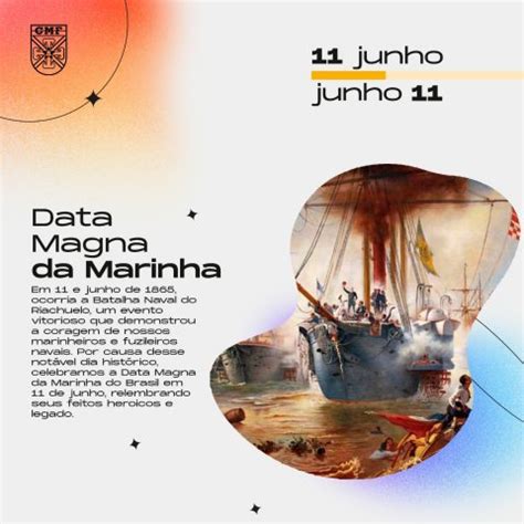 Colégio Militar de Fortaleza Imagens 11 de junho Data Magna da