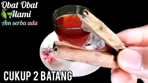 Cara Menurunkan Meredakan Asam Urat Tinggi Secara Alami Youtube