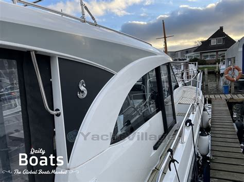 Beneteau Antares Sofort Verf Gbar For Sale View Price