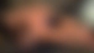 Miss Beefy Porn Videos Clips Sale