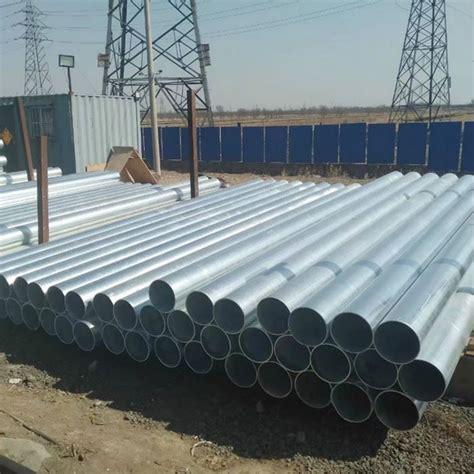 Cina Astm A Carbon Seamless Steel Pipe Produsen Pemasok Harga