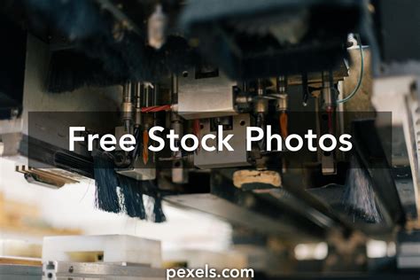 Tool Heads Photos Download The Best Free Tool Heads Stock Photos And Hd