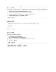 understanding jcids sponsors gatekeepers  acquisition  hero