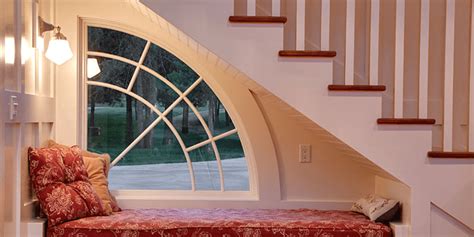 5 Modern Window Designs With Extra Benefits And Luxury Look