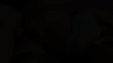 Average Wife Search XVIDEOS