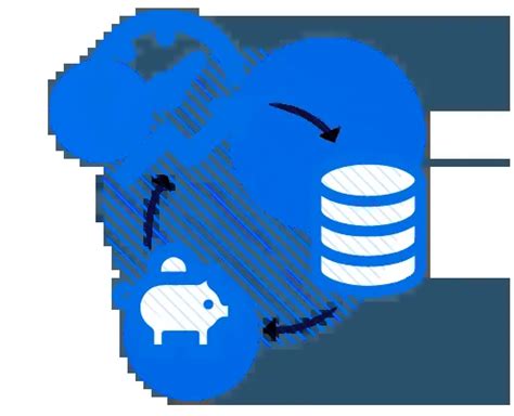 Crunchy Postgres For Edge Computing Crunchy Data