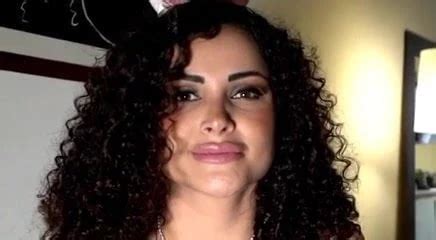 Vp Monica Farro Txx Mature Mature Porn XHamster