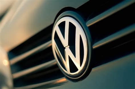 Volkswagen apuesta por la tecnología de ChatGPT para sus autos