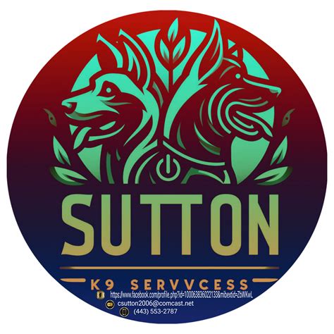 Sit Means Sit Dog... - Sit Means Sit Dog Training Towson