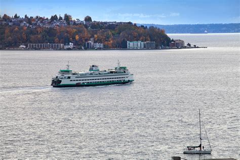 Market Place North Condos For Sale | The Seattle Condo Group