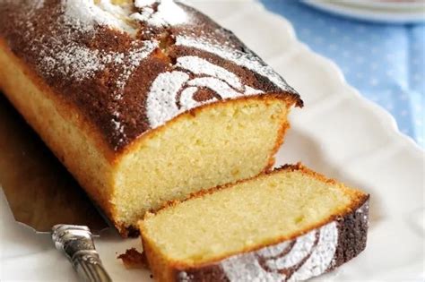 Mary Berrys Coconut Cake Recipe Cake Baker Coconut Cake Recipe Mary Berry Recipes Baking