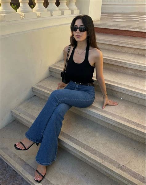 Ani Margarian Ani Maar Instagram Photos And Videos Fashion