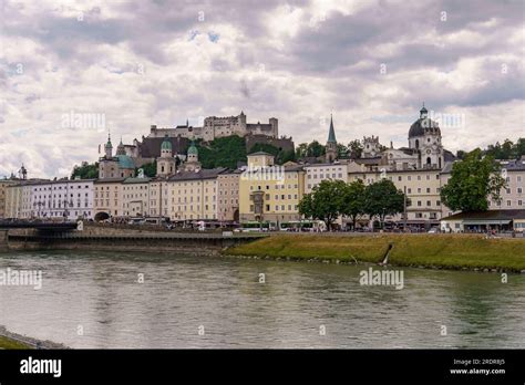 the austrian alps Stock Photo - Alamy