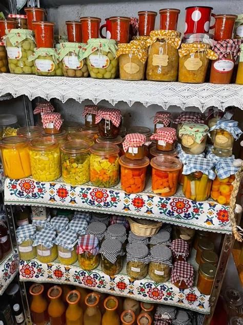 Canning 101 A Beginners Guide To Get Started Canning Preserving Food