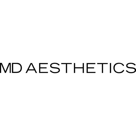 Md Aesthetics Coming Soon Updated May 2024 215 Stork Way Seneca