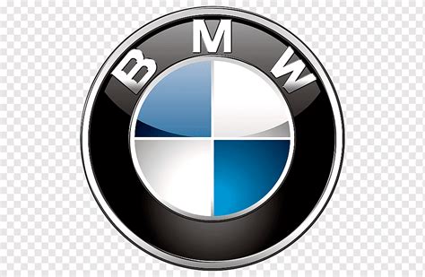 Bmw X1 Car Bmw I Bmw 3 Series Bmw Emblem Trademark Logo Png Pngwing