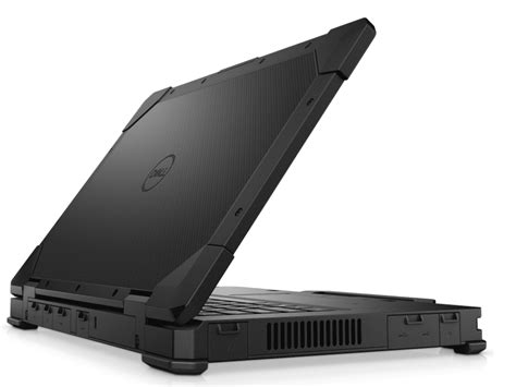 Dell Latitude Rugged I G Gb Gb Ssd Win Pro