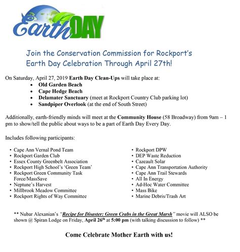 How the gloucester daily times obituaries serve the fishing town 2