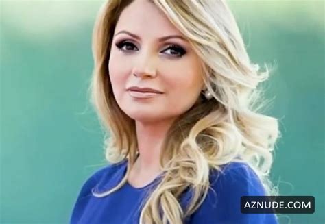 Angelica Rivera Nude Aznude