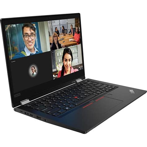 Lenovo Thinkpad X Core I U Gb Ssd Gb