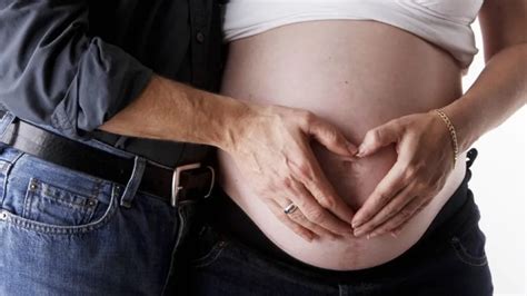 Tanda Yang Harus Diwaspadai Saat Hamil Berbahaya Buat Ibu Dan Bayi