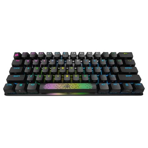 How To Reset Corsair Keyboard K95 Robots Net