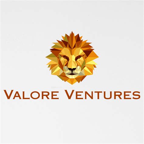 Venture Capital Logos Free Venture Capital Logo Ideas Design And Templates