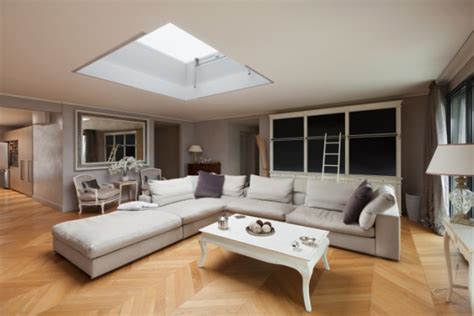 What are the Benefits of Having Roof Windows In Sydney? - Ecologiaaldia.com