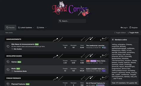 Best Lewd Games Lewd Porn Games Xxx Fan Service