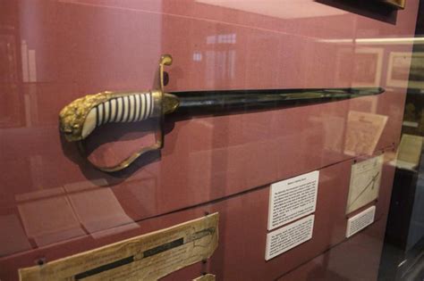 10 Most Expensive And Deadly Medieval Weapons Ever Sold