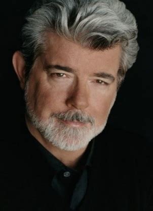 George Lucas | Willow Wiki | FANDOM powered by Wikia