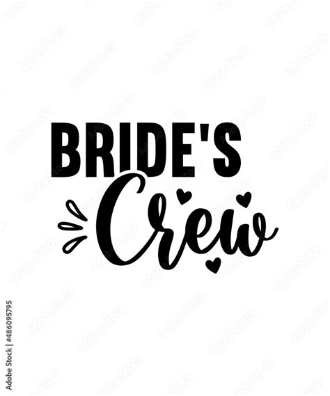 Wedding Svg Bundle Wedding Cut File Bride Svg Groom Svg Wedding