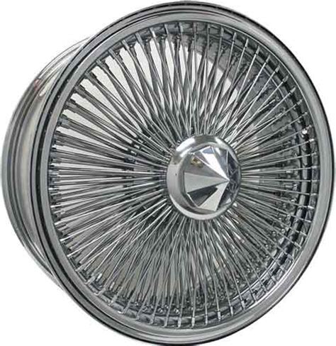 spinning wheels wirewheelspinning wheelrim  spinning wheels wire