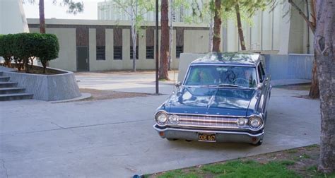 Imcdb Org Dodge Funeral Coach Abbott Hast Junior Hearse