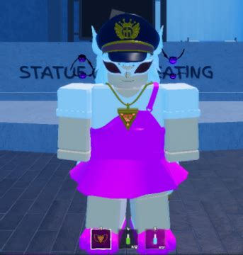 GPO GRAND PIECE ONLINE MELHOR PREÇO Roblox Grand Piece GGMAX