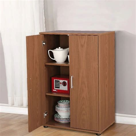 Wooden Office Cabinet At Rs Piece Wooden Office Cabinet In