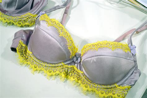 Fashion Pirate Lingerie Sunday Mimi Holliday Ss