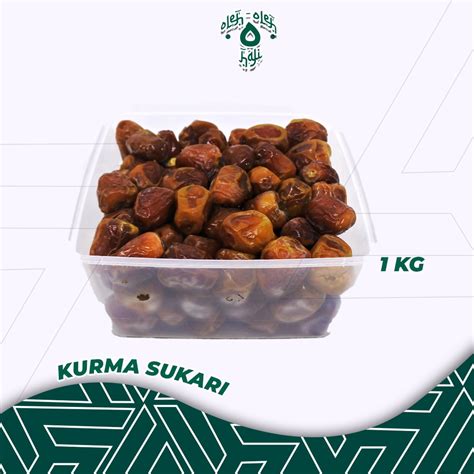 Jual Kurma Sukari Basah Kg Kurma Raja Al Qaseem Premium Kg Kurma