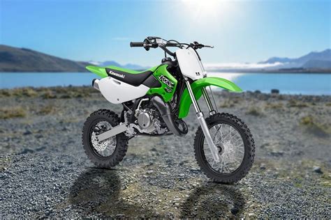 🔥 Free Download Tag Per Vendo Kawasaki Kl Kx Sv Usata A By Haileygarcia Wallpapersafari