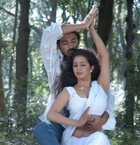 PiczGallerys Mamata Darling Telugu Movie Hot Stills