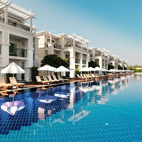 Titanic Deluxe Golf Belek