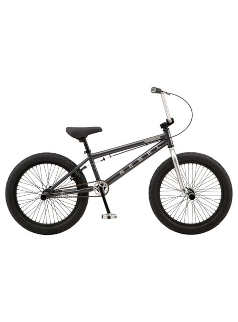 Mongoose Bmx Bikes In Mongoose Bikes