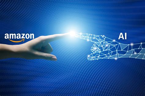 Amazon Amzn Invests Billion In Ai Firm Anthropic