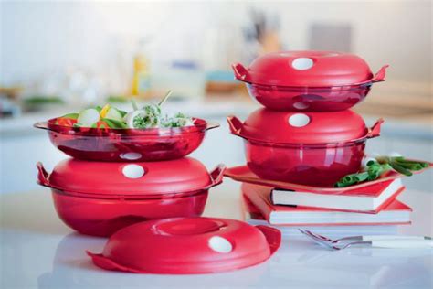 Посуда для микроволновой печи - какую можно ставить, как выбрать?