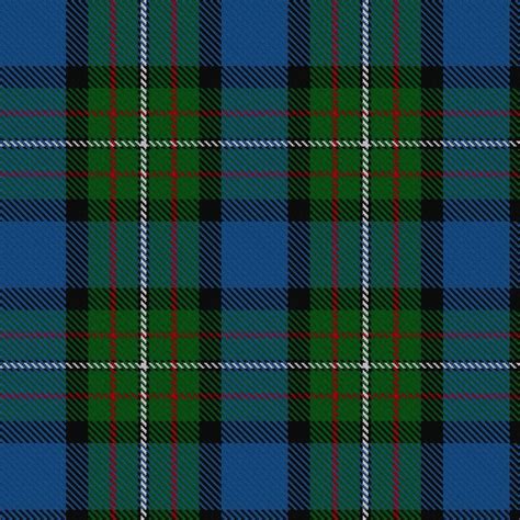 Ferguson tartan | Tartan crafts, Tartan, Scottish tartans