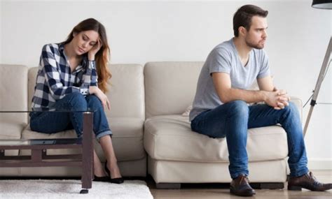 Know About The Stages Of A Contested Divorce IPleaders