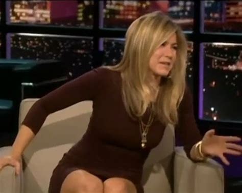 jennifer-aniston-chelsea-lately-show-03 | GotCeleb