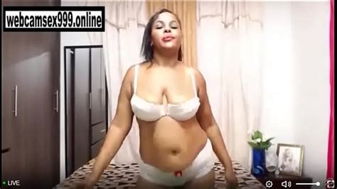 Francaise Black Film Porn Vidéos Porno et Sex Video Tukif Porno