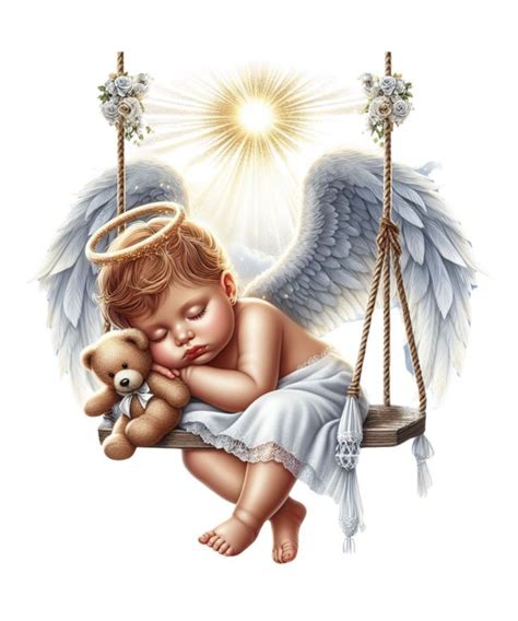 Pin By Mariesa Huthwaite On Angels In 2024 Angel Baby Images Angel